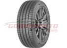 COP. 225/45YR17  GOODYEAR  F1 ASYM 6 FP             91Y